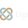 Insurance Partners