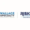 Wallace Specialty Insurance Group
