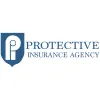 Protective Insurance