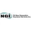 New Generation Insurance