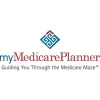 My Medicare Planner