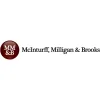 McInturff Milligan & Brooks