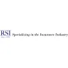 Revenue Systems