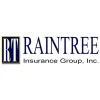 Raintree Insurance Group