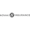 Novak Insurance