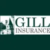 Gill Insurance