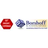 Borshoff & Associates