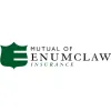 Mutual of Enumclaw
