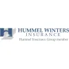 Hummel Winters Insurance