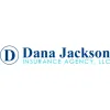 Dana Jackson Insurance Agency