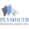 Plymouth Insurance Agency