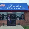 Freedom Insurance Group