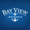 Bayview Insurance