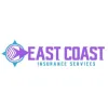 East Coast Insurance Services