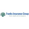 Franks Insurance Group