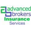 Advanced Brokers Insurance Services