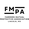 Farmers Mutual Protective Association