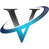 VanTol & Vitelli Insurance Group