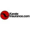 Karate Insurance
