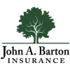 John A. Barton Insurance