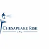 Chesapeake Regional Insurance Group