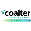 Coalter Insurance Group