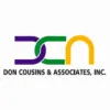 Don Cousins & Associates