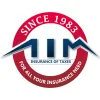 AIM Insurance of Texas