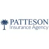 Patteson Insurance