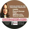 Life Insurance