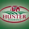 Hunter Insurance Associates