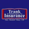 Trank Insurance