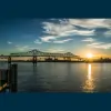 Gordon D Ellis Jr & Associates