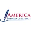 America Insurance
