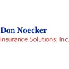 Don Noecker Insurance Solutions