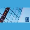 Moore Insurance Group