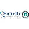 Sanviti Insurance Agency