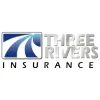 Three Rivers Agency