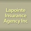 Lapointe Insurance Agency