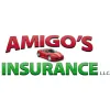 Amigo's Insurance