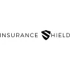 Insurance Shield