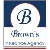 Brown's Insurance Agency