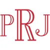 PJ Ramaekers & Associates
