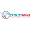 Pomeroy Group