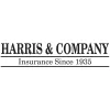 Harris & Company Insurance