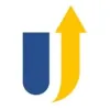 South Central Insurance Brokers