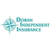 Doran Independent Insurance