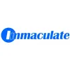 Immaculate Auto Insurance Services
