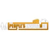 People's Insurance & Financial Services
