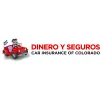 Car Insurance of Colorado